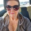 Nancy L.